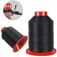ORIEN Guide Wrapping Thread, Professional Grade Thread 2000M Thread Length Fishing Rod Repair Kit, H