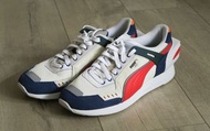 Puma x ader error Rs 1
