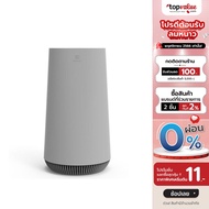 ELECTROLUX Air Purifier (40-53 Sq.m.m.) Model FA41-402GY-Gray