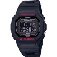 JDM WATCH ★CASIO  G-SHOCK GW-B5600HR-1 GW-B5600HR-1JF All metal solar bluetooth