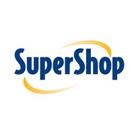Domain website supershop.com.my for sale