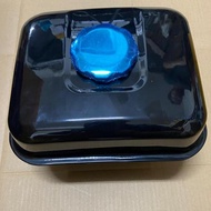 [READY STOCK] GX160/GX200/GX220 FUEL TANK ASSY (TANGKI MINYAK)