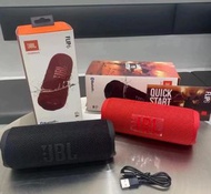 JBL 萬花筒6戶外便攜音響 低音炮影響