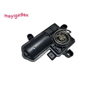 For  Charger  5.7L 6.2L 6.4L 15-22 for  300C 68239269AF 68420674AA 68505881AA Exhaust Valve Actuator