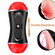 Sex Toy For Men Only Sexy Toys For Boys Pussy Vagina Toy Sex For Men Adult Toy For Male Masturbator Toys For Men Hands Free Real Virgin Penis Pump Bolitas Sleeve Silicone Fake Sex Dolls Girl Full Body Human Size Secret Corner Sucking Sexual Toy Couples
