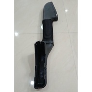 2700900282 AIR INTAKE AIR DUCT HOSE Front Intake Air Hose to Filter Box MERCEDES  A-Class W176 B-Cla