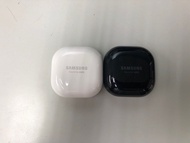 Samsung Galaxy Buds Live 真無線藍牙耳機