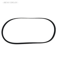 13568-0F010 2UZ/3UZ-FE Auto parts timing belt suitable for Toyota4.3L 4.7L