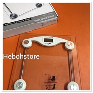Produk Timbangan badan Digital Camry/CAMWAY 9003 super slim Barang
