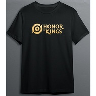 HONOR OF KINGS T-shirt