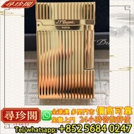 實體門市 高價回收：ST dupont 都彭 L2 16827 打火機，鋼筆，打火機，筆，紀念鋼筆，金筆嘴，簽字筆，原子筆，圓珠筆，墨水筆，Montblanc 萬寶龍，Montegrappa 萬特佳，