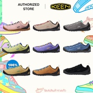 KEEN JASPER Sneaker Sports Shoes