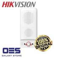 HIKVISION DS-PDBGTS AX Hybrid Pro Glass Break Tester