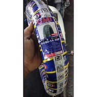 TAYAR MOTOR TUBELESS/TUBETYPE 80/90-14 80/90 CMI