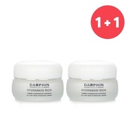 DARPHIN - 【Buy 1 Get 1】Hydraskin Rich (Add ONE to Cart and g