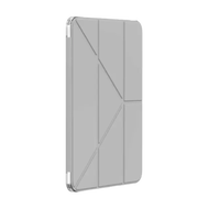 Bao da Mutural Folio iPad 10.2-inch