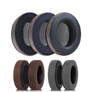 For Brainwavz HM5 / Redragon H510 Zeus X RGB , H520 Icon , H710 Helios , H120 , H350 / Turtle Beach 