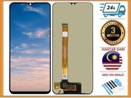 [LOWEST PRICE] BSS Compatible For Oppo F11 Lcd + Touch Screen Digitizer Sparepart