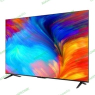 LED TV TCL 75P635 SMART TV ANDROID 75Inch