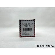 FEDERAL INNER TYRE 225/250-17 70/90-17