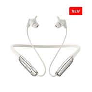 Edifier W280NB Pro หูฟังคอ ANC บลูทูธ 5.4 โทรชัดเจน เล่นเกมความหน่วง 60ms แบตเตอรี่ 23 ชั่วโมง Hi-Re