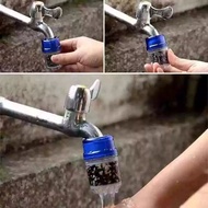 WATER TAP FILTER WATER TAP FILTER CARBON WATER TAP FILTER