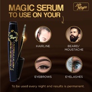 EYELASH GROWTH SERUM
