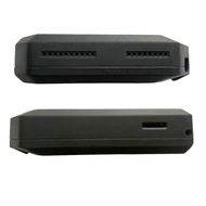 Suitable For Flipper Zero 3d Printing Modified Shell Q3w6