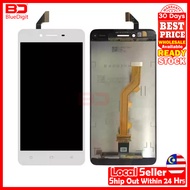 OPPO A37 (2016) LCD / OPPO A33 (2015) LCD / Neo 7 LCD / Neo 9 Lcd / A37F A33F LCD Touch Screen Digit