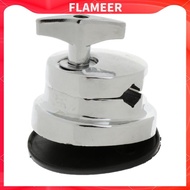 [FlameerMY] Opened Drum Mounting Holder Base Rack Hardware for Drum
