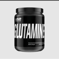 UNO NUTRITION GLUTAMINE 200g
