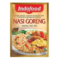 Indofood BUMBU INSTANT Fried Rice 45 Grams