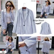 Blazer STRIPE 898 FS