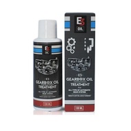 E3 Gearbox Oil Treatment Cvt Auto Transmission Treatment Oil 4.9