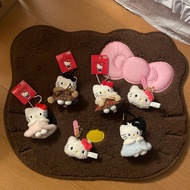 luggage tag New Discovery!A Group of Magic Cloaks hellomitty Collection, Today's Sweetness Supermark