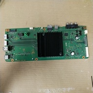 Sony KD 43x720eMotherBoard