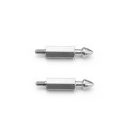 Canopy Fixed Bolt set For FW200 Radio Control Helicopter Accessories Spare Parts (FW200-23)