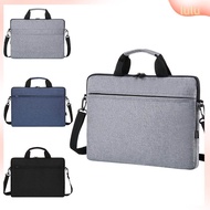 1 pc Laptop Bag 13.3 14 15.6 inch Ultra Thin Laptop Handbag Sleeve Case Notebook Cover Pouch Shoulder Bag For Lenovo HP Dell Asus Samsung