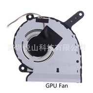 Suitable for ASUS ROG Strix G531 G531G G531GT G531GU G531GD Cooling Fan BERB