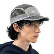 Madless - Running Cap - RC 01 Running Cap Cap for Men Cap for Women