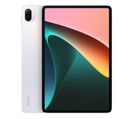 Xiaomi PAD 5 Ram 6/256GB Snapdragon 860 Baterai 8720mAh Original Garansi Resmi