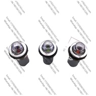 Pneumatic indicator VR3100-01R  VR3100-01G VR3110-01O