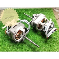 stand fan motor khind motor kipas