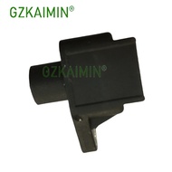 Penderia Tekanan untuk Honda OE 079800-5710 37830-P13-003