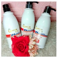 Queen BL Lotion Body Care + 🎁