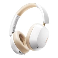 WIRELESS HEADPHONES (หูฟังไร้สาย) UGREEN HP203 HITUNE MAX5C