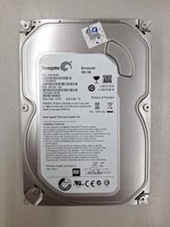 【駏承電腦 含稅】二手 ST500DM002 500G硬碟 (051914) ●台中市豐原區三民路158號