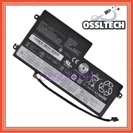 Lenovo ThinkPad X240 X240S X250 X260 X270 T440 T440S T450 T450S T460 45N1110 L16M3P71 01AV459 Laptop