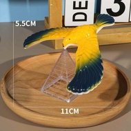Y7 Novelty Eagle Eagle Balancing Toy YOLAR