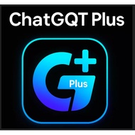 24/7 Chat get Plus Gpt 5 Private Toolkit